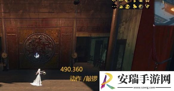 逆水寒手游说英雄卡疏影蝶梦怎么获得