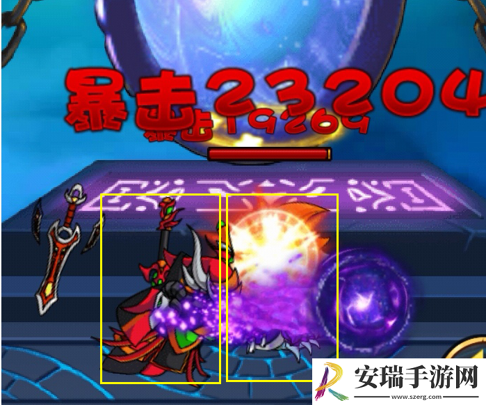 造梦西游4刷图无常攻略“粘打流”玩法是什么