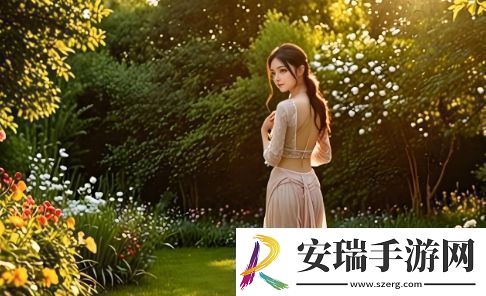 2023年免费站推广大全