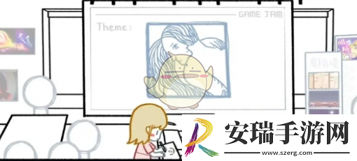 拣**情游戏结局怎么达成