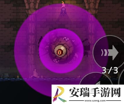 无限深渊失血配和相关圣器如何解锁