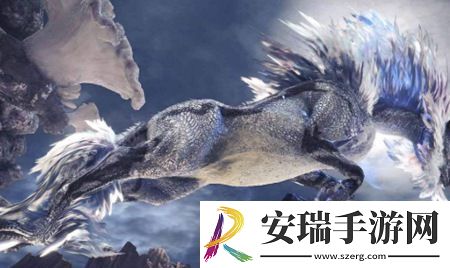 蘑菇云游app中如何去分享游戏