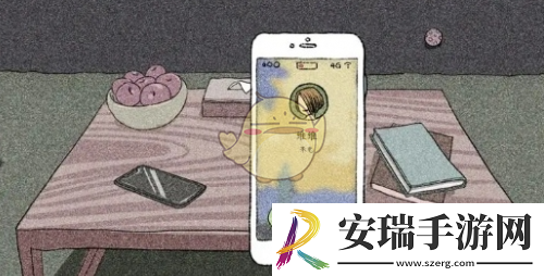 拣**情侦探结局怎么达成