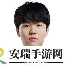 IG新赛季阵容曝光引热议友这才叫满分银河战舰