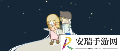 拣**情游戏结局怎么达成