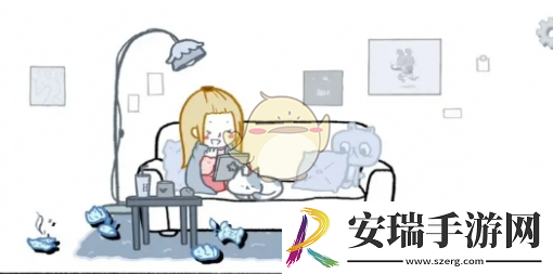 拣**情游戏结局怎么达成