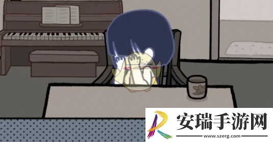 拣**情距离结局怎么达成