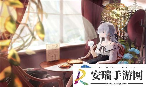 欧美区一码二码三码区别解析