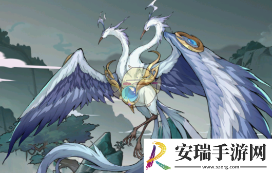 群英风华录腾蛇怎么样