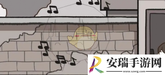 拣**情距离结局怎么达成