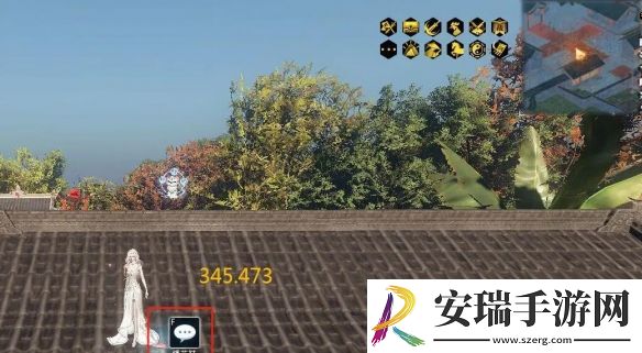 逆水寒手游说英雄卡疏影蝶梦怎么获得