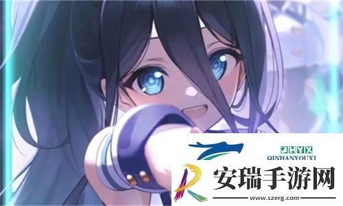 温暖人心的瞬间！我女朋友的妈妈双字ID5传递爱的力量