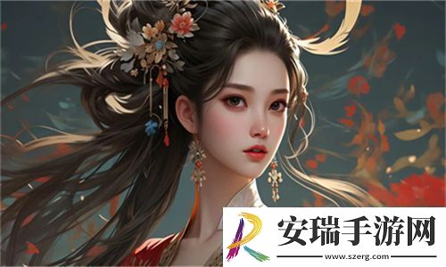 大地资源二中文在线观看官