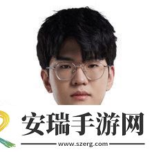 IG新赛季阵容曝光引热议友这才叫满分银河战舰