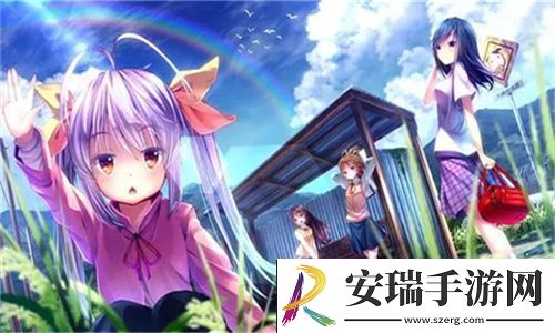 办公室的特别招待一场别开生面的聚会