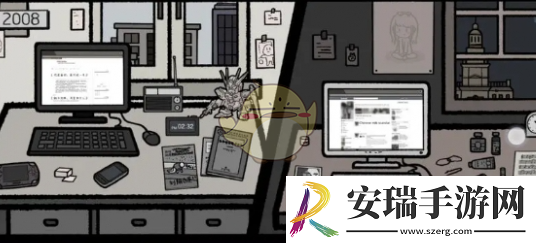 拣**情距离结局怎么达成