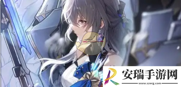 崩坏