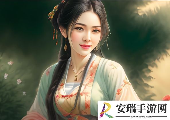 一边敷面膜一边60分钟