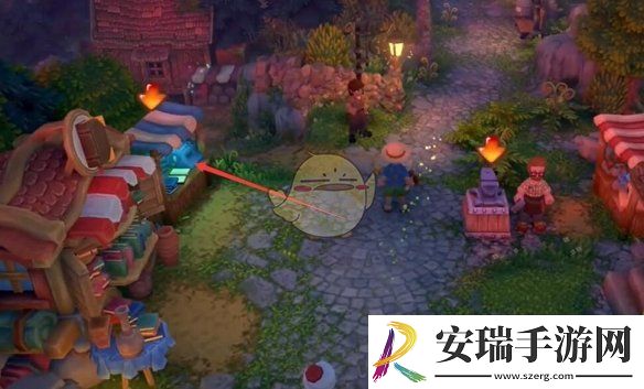露玛岛露玛蛋怎么孵化