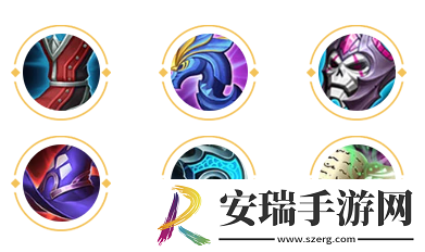 王者荣耀米莱狄打法教学攻略