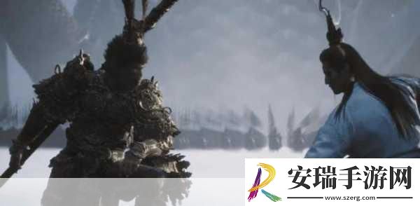 DotA6.79版隐藏任务大揭秘