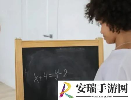 茅生app软件中如何培养招聘能力