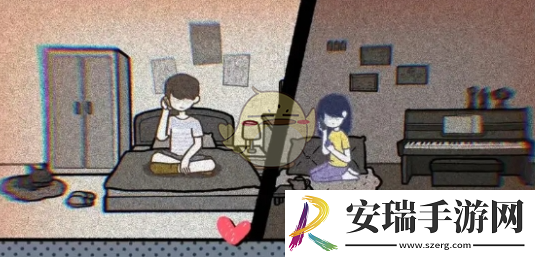 拣**情距离结局怎么达成