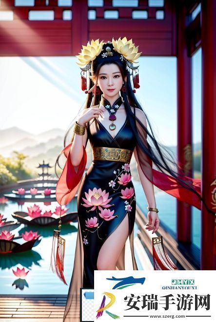 夫妻两人看B站伤感电视剧如何通过剧情增进夫妻关系与沟通速递