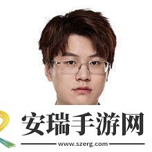 IG新赛季阵容曝光引热议友这才叫满分银河战舰