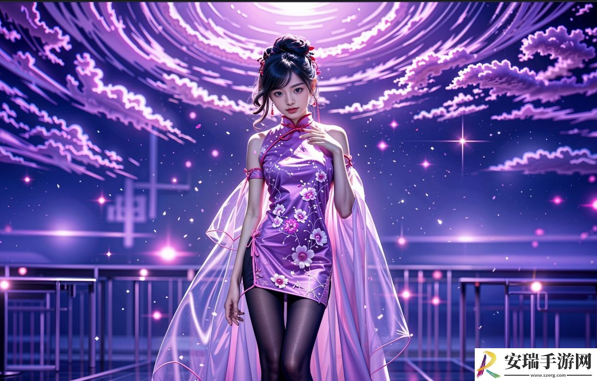 日产MV和欧美MV有哪些明显的区别