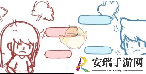 拣**情游戏结局怎么达成
