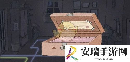 拣**情侦探结局怎么达成