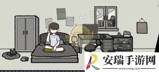 拣**情距离结局怎么达成
