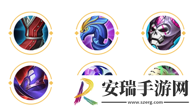 王者荣耀米莱狄打法教学攻略