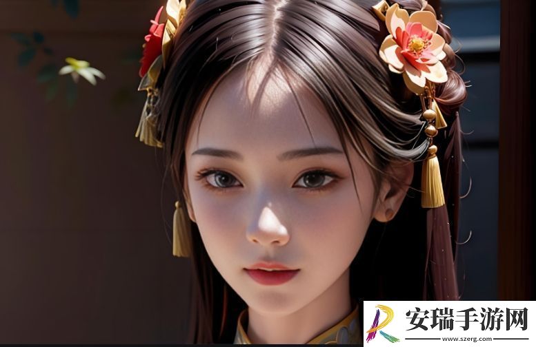 天美影视如何打造独特内容