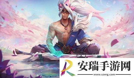 鬼语迷城游戏中如何提升战斗能力