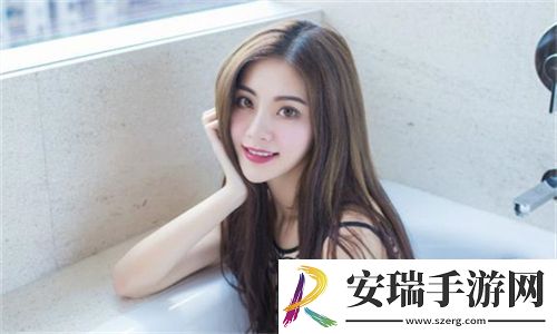 三叶草m码与欧洲码的区别解析