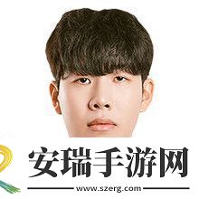 IG新赛季阵容曝光引热议友这才叫满分银河战舰