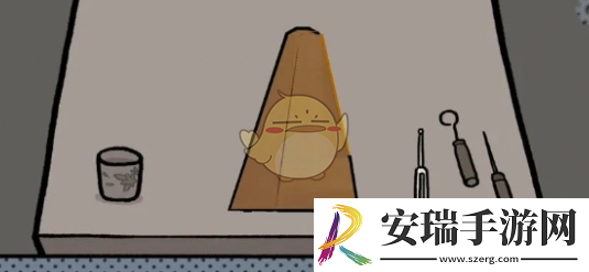 拣**情距离结局怎么达成