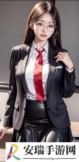 再深一点