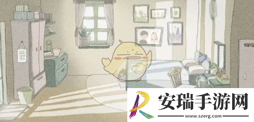 拣**情侦探结局怎么达成