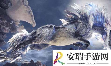 蘑菇云游如何设置无限的时间