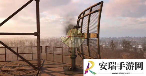 潜行者2天网恢恢任务任务怎么做