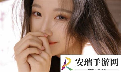 17.c起草