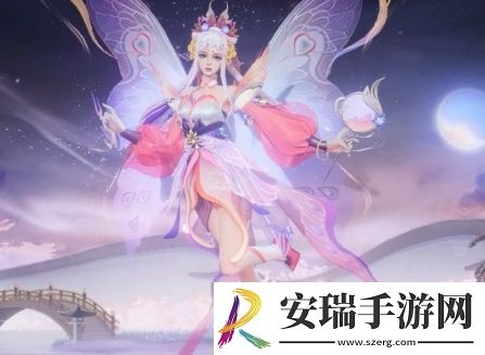 王者荣耀艾琳觅芳踪贵族新皮肤获取方法介绍