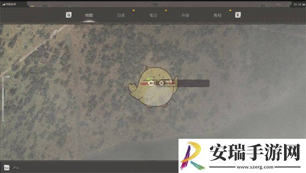 潜行者2怪异的锅怎么获得
