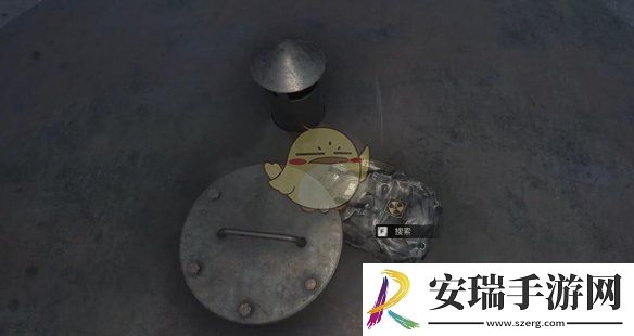 潜行者2术士的债务人任务怎么做