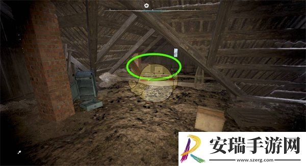 潜行者2怪异的锅怎么获得