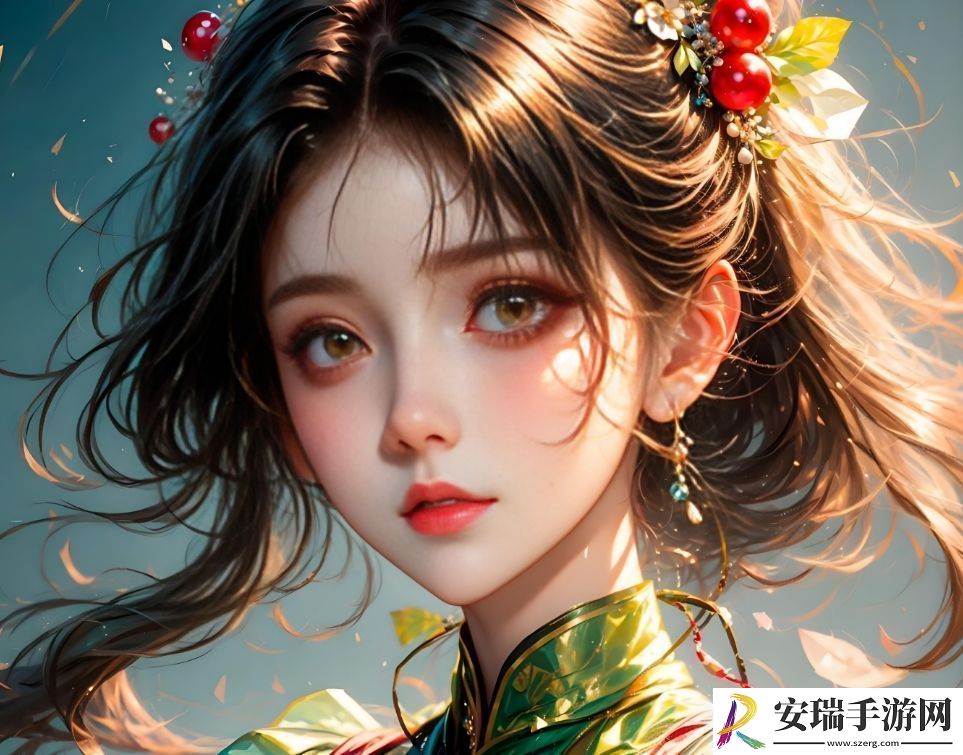 如何通过系统攻略快速提升在HNPH中的游戏体验
