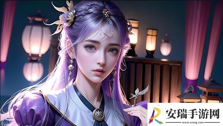 y1uan大家庭吴悦是什么为何这个名字在络上引起热议
